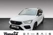 Cupra Ateca  ateca  ateca 1.5 tsi dsg led+navi+beats