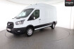 Ford Transit Custom Trend Transit transit 2.0 tdci 350 trend kasten l3h3 navi acc