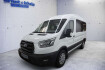 Ford Transit Custom Trend Transit 350 l2h2 va trend ahk navi rfk trittbrett