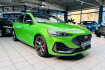 Ford Focus ST X lim. 2.3 st x*led*dab*temp.*shz*