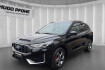 Ford Kuga ST-Line st line x|aut|ahk|pano|technologie pkt