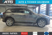 Mazda CX-5 Homura Cx 5 homura 2.2 d awd leder bose led spurpaket