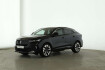 Renault Rafale Techno 1.2 e tech hybrid 200 techno apple carplay