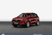 Ford Kuga ST-Line X 1.5 ecoboost st line x