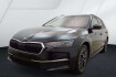 Skoda Octavia Tour 2.0 tdi dsg tour ahk pano matrix 360kamera navi la