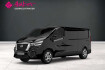 Nissan Primastar  n connecta l2h1 *garantie bis 04/2029*