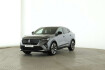 Renault Rafale Techno 1.2 e tech hybrid 200 techno apple carplay