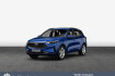 Ford Kuga ST-Line X 1.5 ecoboost st line x