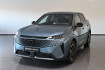 Peugeot e-3008 Allure 3008 e allure avantage 73 kwh led navi