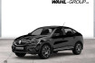 Renault Arkana R.S. LINE FAST TRACK r.s. line tce 160 edc (my22)