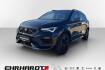 Cupra Ateca  ateca  ateca 2.0 tsi dsg 4drive vz dcc ahk*virtual*navi*led*?