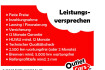 Seat Tarraco Xcellence xcellence 2.0 tdi dsg 4drive leder ahk