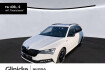 Skoda Superb Sport combi 2.0 tdi sportline sthz pano dsg