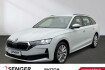Skoda Octavia Selection combi 2.0tdi selection design paket loft