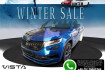 Skoda Kodiaq RS rs 4×4 2.0 tdi*360*sthz*ahk*keyless*acc*