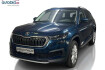 Skoda Kodiaq Style style 4×4+matrix+stdhzg.+kamera+navi+pdch