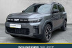 Dacia Bigster  journey hybrid 155 journey klima+pdc+navi+led