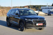 Skoda Kodiaq L&K 2.0tdi*style*4×4*pano*ahk*led*acc*digital