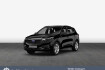 Ford Kuga ST-Line X 1.5 ecoboost st line x