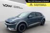 Hyundai Ioniq 5 Techniq techniq assist+sitz+park paket/glasdach! klima
