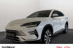 BYD Seal U Design Seal u seal u dm i design awd