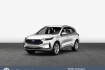 Ford Kuga ST-Line X 1.5 ecoboost st line x