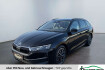 Skoda Octavia Selection combi selection 2.0 tdi dsg matrix led