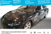 Skoda Octavia RS combi 2.0tsi dsg rs p dach ahk headup dc
