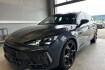 Cupra Leon VZ leon  leon vz sennheiser progr.design pano 19´´pure p.