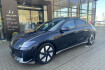 Hyundai Ioniq 6 Techniq 77 4 kwh techniq