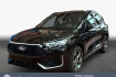 Ford Kuga ST-Line X 1.5 ecoboost st line x