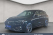 Ford Kuga ST-Line X 1.5 ecoboost st line x