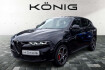 Alfa Romeo Tonale Veloce veloce 1.5 hybrid ambiente matrix led