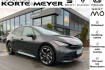 Cupra Born  170kw (231ps) 58kw h +techm+pilotxlplus+led