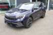 Renault Espace  e tech full hybrid 200 esprit alpine