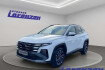 Hyundai Tucson Prime prime plug in hybrid 4wd fl phev (my25) 1.6t gdi (