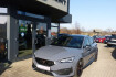 Cupra Leon VZ leon  leon vz  leon vz 2.0 tsi 245 ps