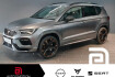 Cupra Ateca  ateca  ateca ateca vz 2.0 tsi 4drive dsg beats*acc*1.hand*