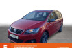 Seat Alhambra FR Line 1.4 tsi dsg fr line pano navi shz pdc