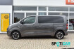 Opel Zafira Life Elegance Zafira life elegance m * 7 sitzer *