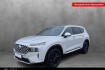 Hyundai Santa Fe Prime Santa fe santa fe 2.2 crdi prime 4wd 5 sitzer(e6d) navi shz