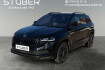 Skoda Karoq Sport 1.5 tsi sportline pano |matrix |acc |navi