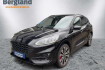 Ford Kuga ST-Line X st line x 2.5 l phev 225ps cvt fwd