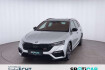 Skoda Octavia RS Plus rs plus 2.0 tdi*navi*shz*rfk*uvm