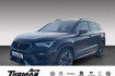 Cupra Ateca  ateca  ateca vz 2.0 tsi 4drive dsg led+navi+pdc