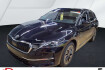 Skoda Octavia First Edition combi tour 2.0 tdi dsg stdhz+canton+hud klima