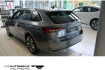 Skoda Octavia Selection combi 2 0 tdi dsg selection matrix/navi/