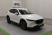 Mazda CX-5 Exclusive Line Cx 5 2.2l skyactiv d 184 6at awd exclusive line