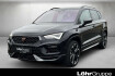 Cupra Ateca  ateca  ateca 2.0 tsi 4drive dsg vz *acc*