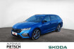 Skoda Octavia RS combi rs 2.0 tdi 4×4 dsg hud ahk
